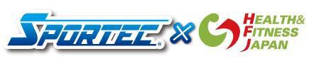 Η Sunwee θα παρευρεθεί στο SPORTEC JAPAN 2019 (Αρ. Περίπτερο B-6-54) Από 9 έως 11 Ιουλίου.